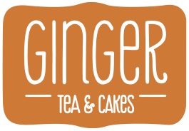 GINGER_logo