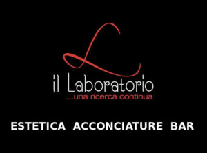 Laboratorio