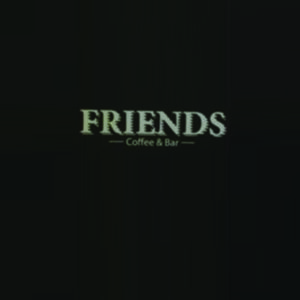 friends