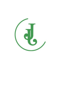joyce