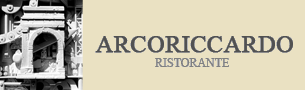 arcoriccardo