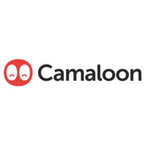 Camaloon