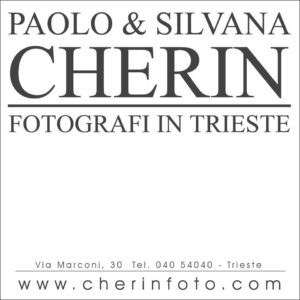 Cherin foto