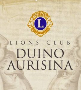 Lions Club Duino Aurisina