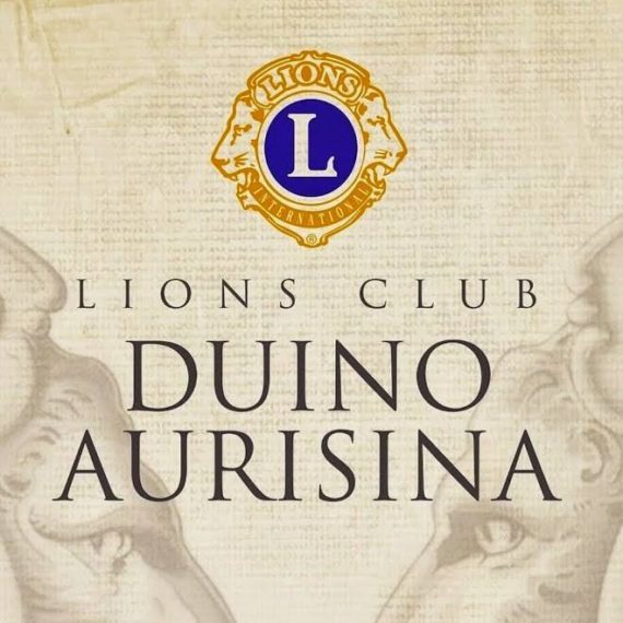Lions Club Duino Aurisina