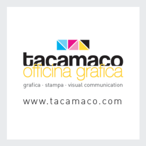 Tacamaco