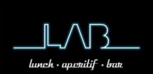 lab