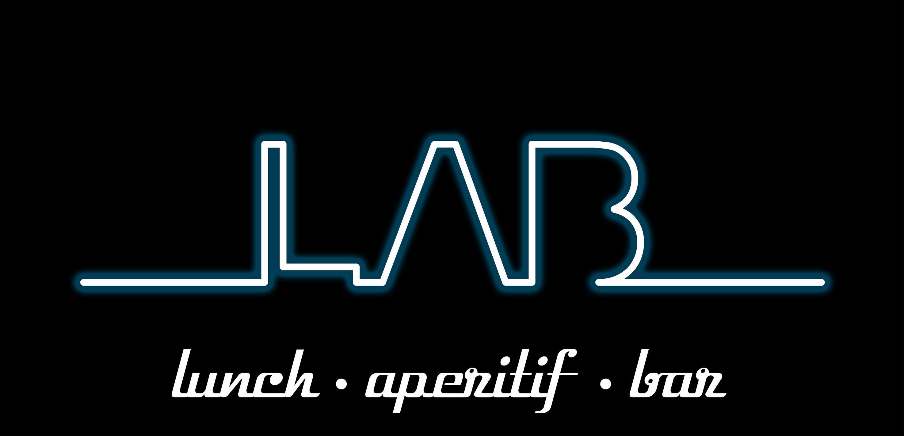 lab