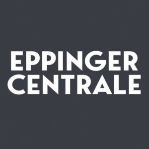 eppinger centrale
