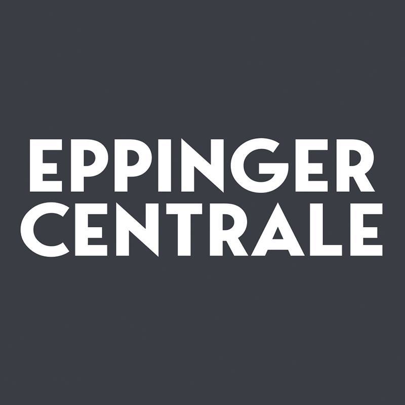 eppinger centrale