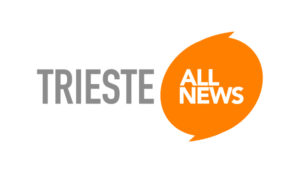 TriesteAllNews