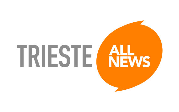 TriesteAllNews