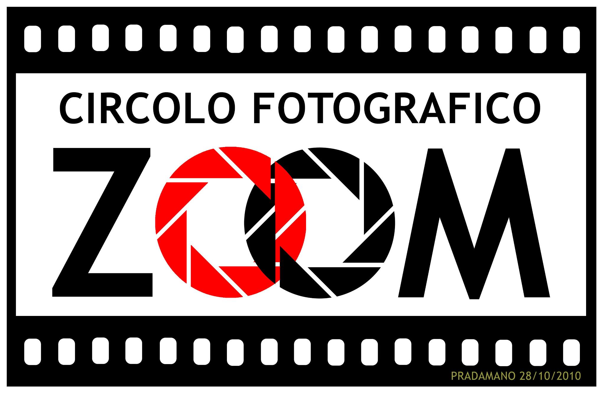 Circolo Fotografico Zoom