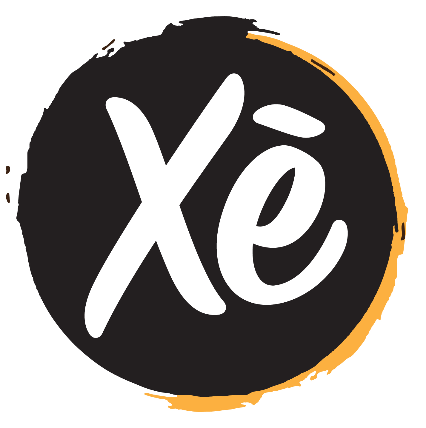 xe