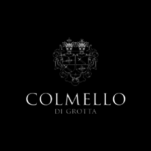 colmello di grotta
