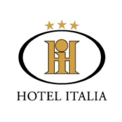hotel italia