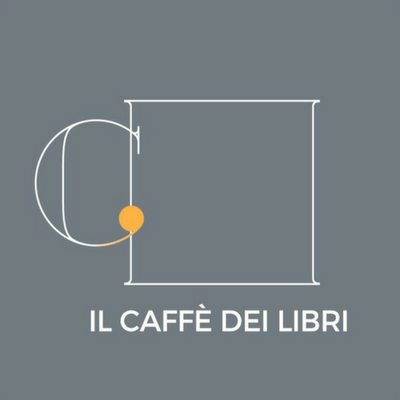 il caffè dei libri