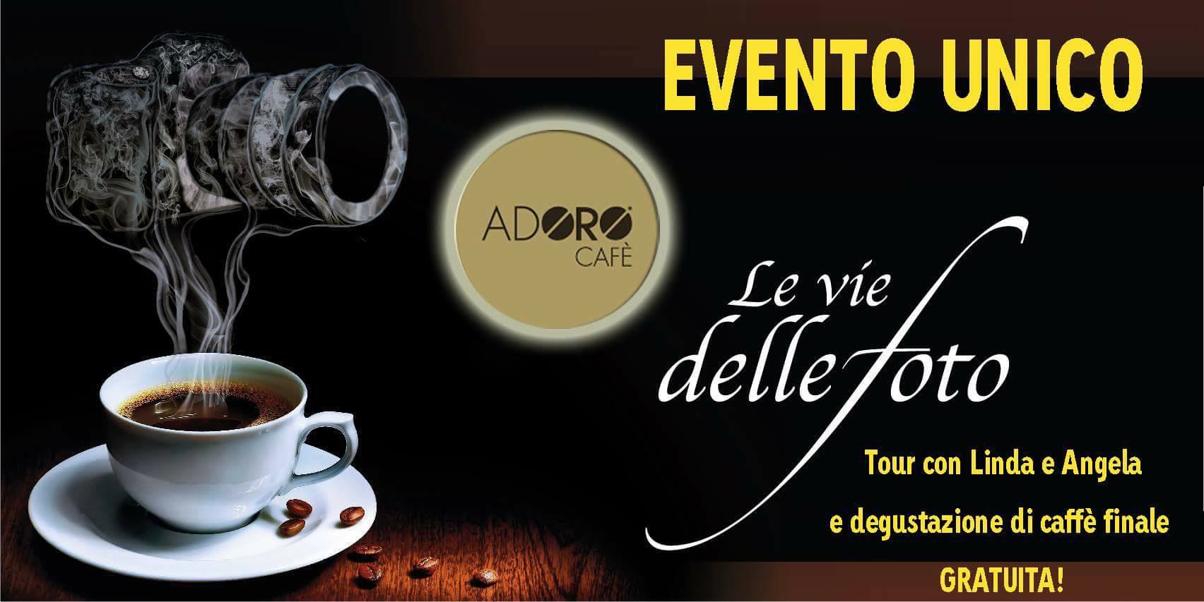 Tour con Degustazione