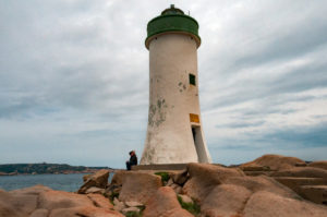 Sardegna