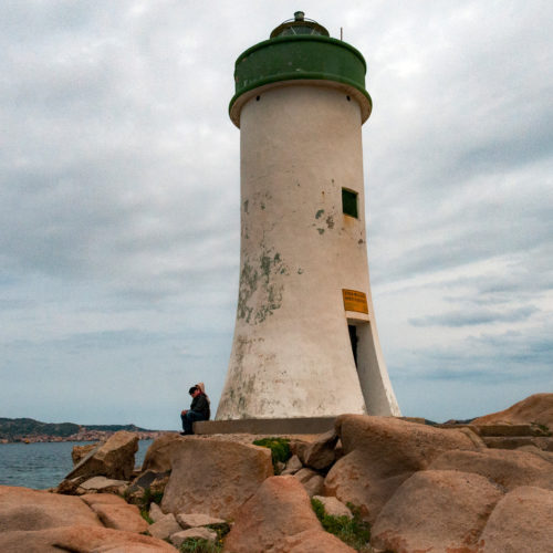 Sardegna